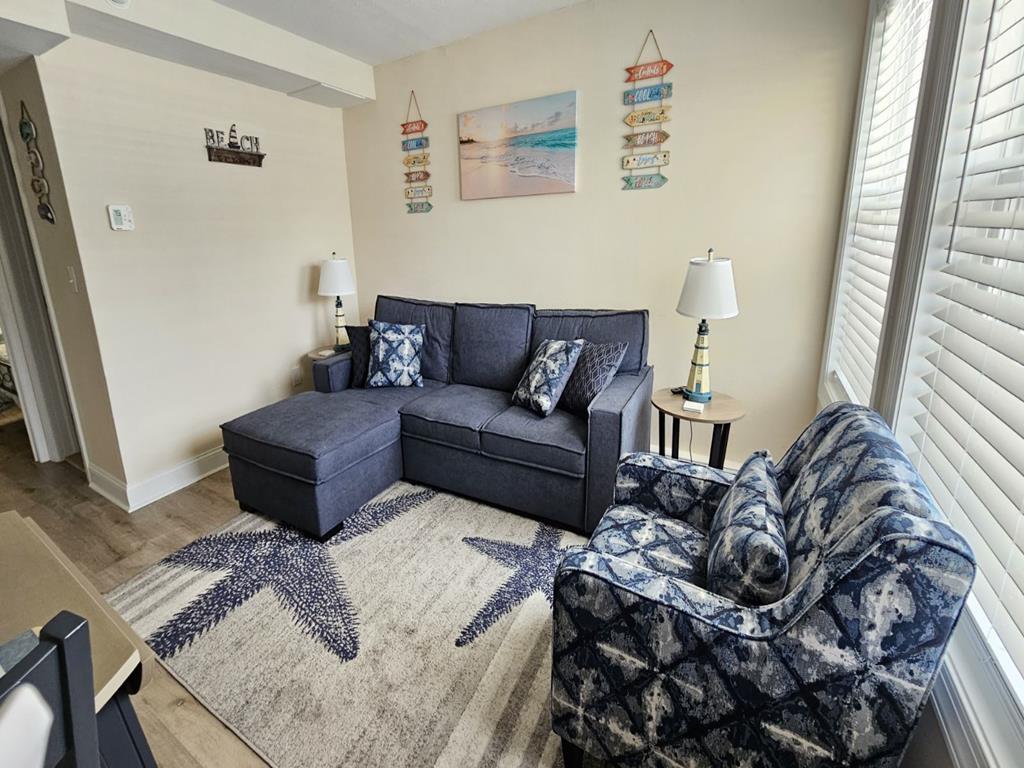 6109 ATLANTIC AVENUE CAPE COD 103 WILDWOOD CREST SUMMER VACATION